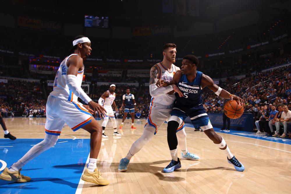 的技术差距 的技术差距