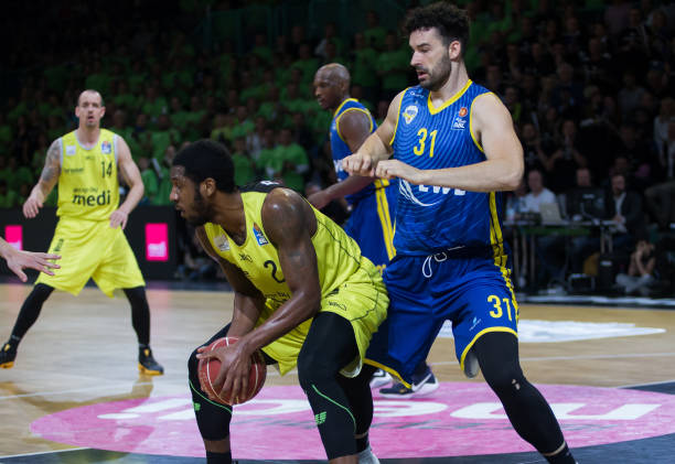 案例分析 案例分析