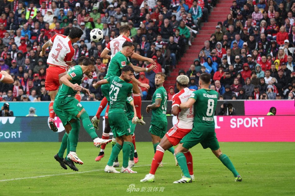 联赛中注册 联赛中注册