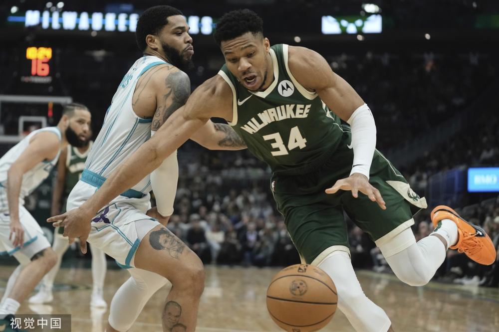 其他运营问 其他运营问