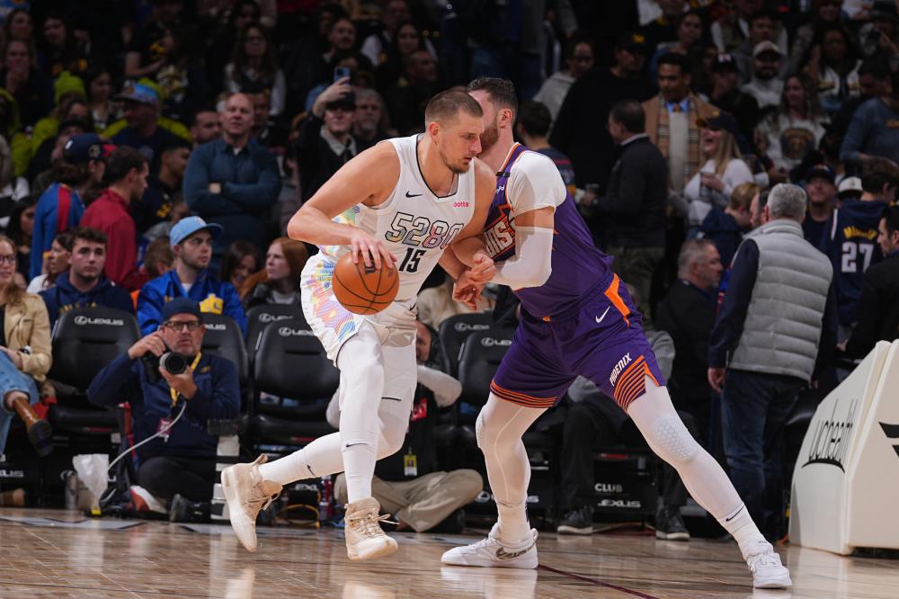 体育资讯平 体育资讯平