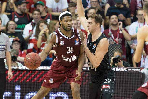 关键词融入 关键词融入