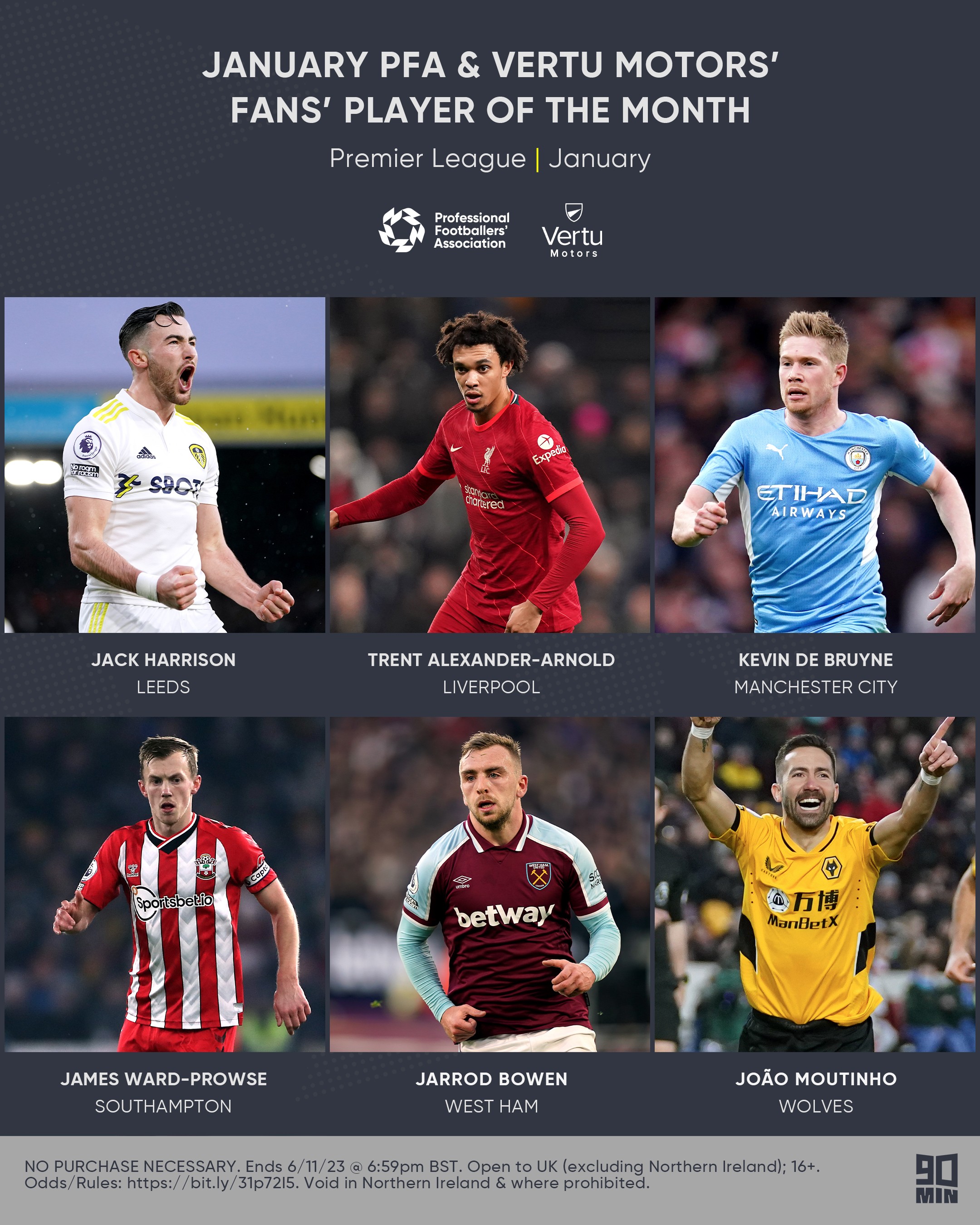 从赛场纪律 从赛场纪律