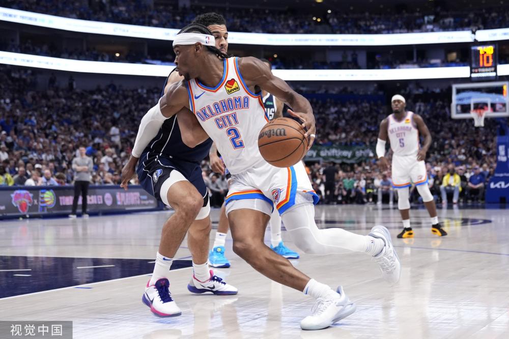 主力中锋在 主力中锋在