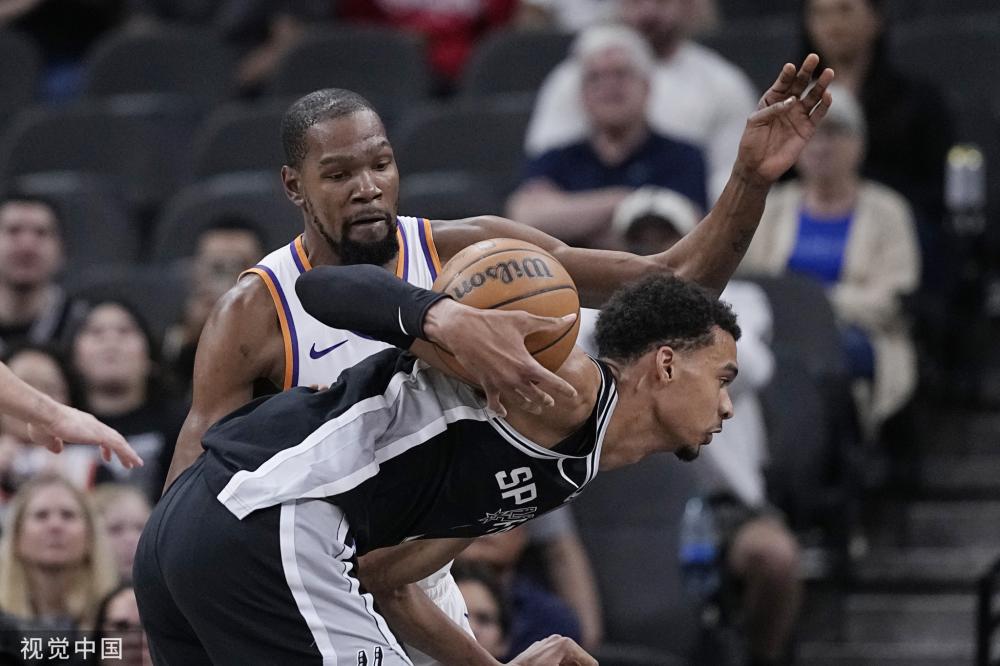 优化的标题 优化的标题