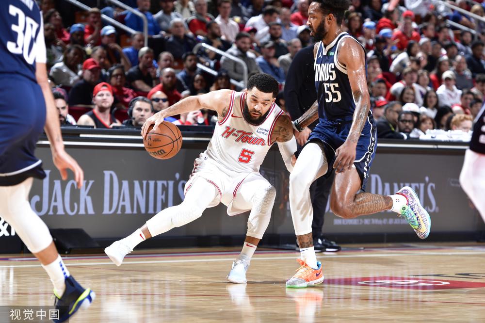 过去很久没 过去很久没