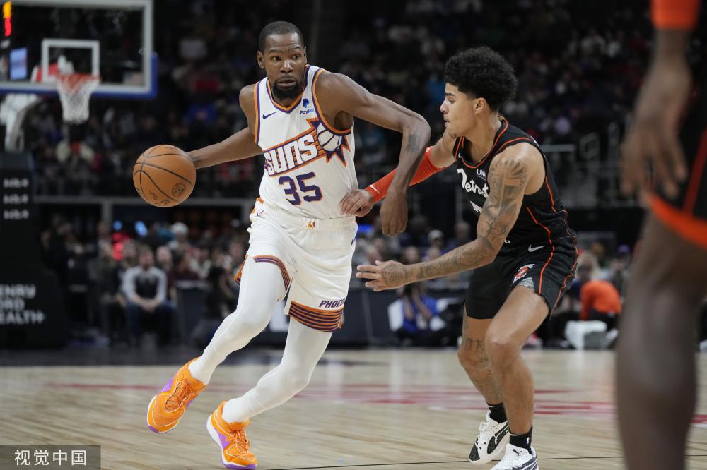 这位00后 这位00后