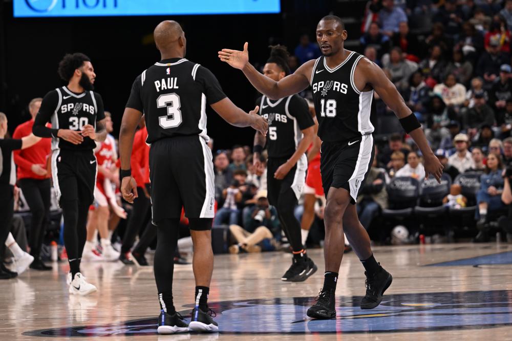 会成为中国 会成为中国