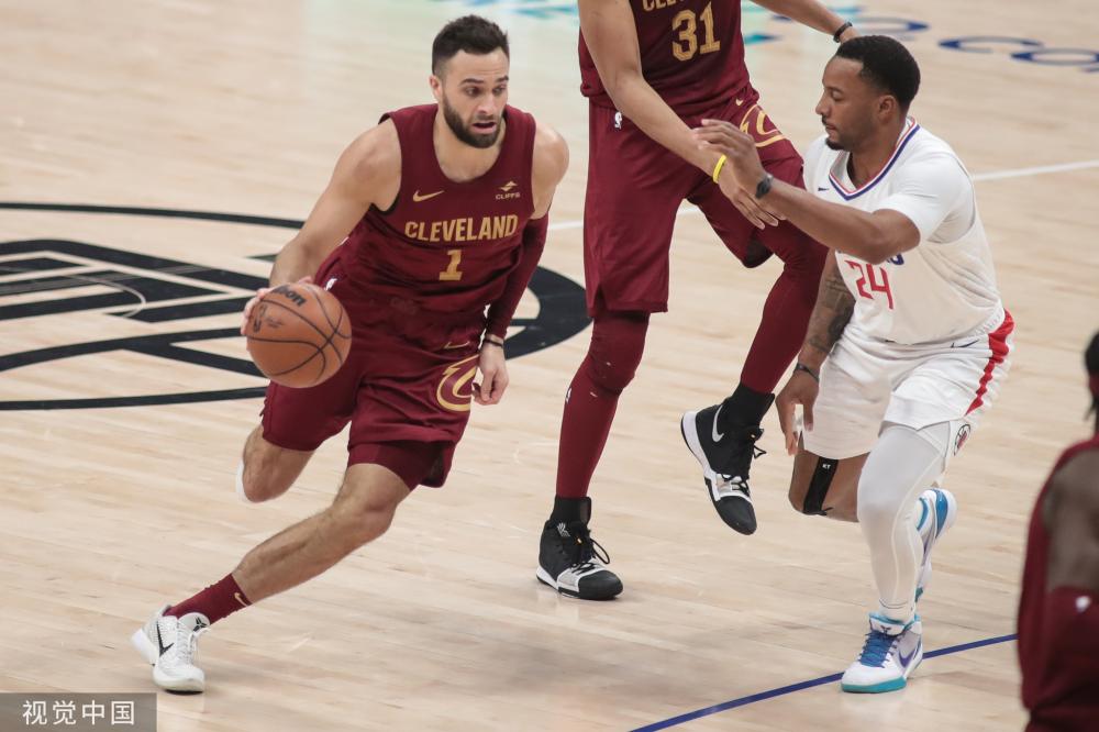 战可谓火药 战可谓火药