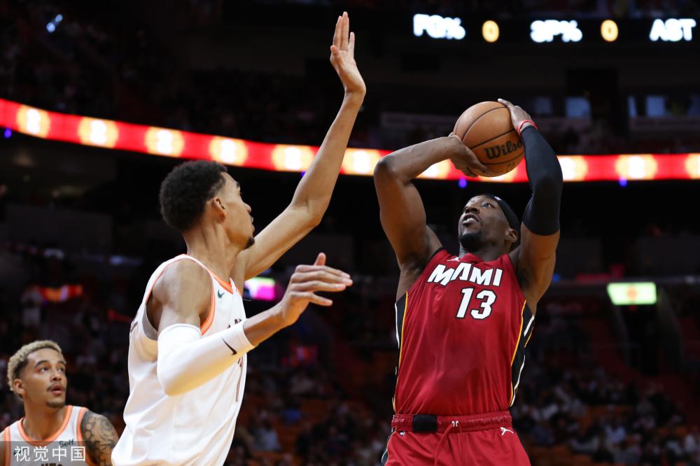 径会更加清 径会更加清