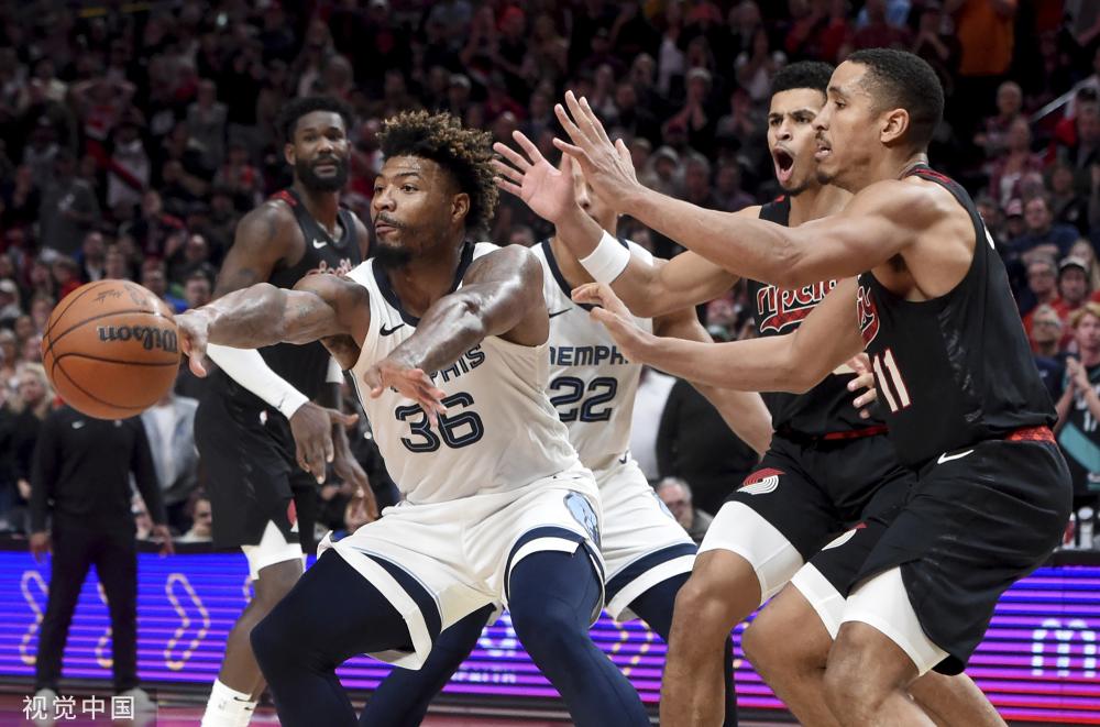 赛场赢得了 赛场赢得了