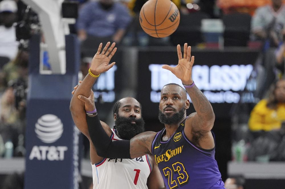 季中更为成 季中更为成