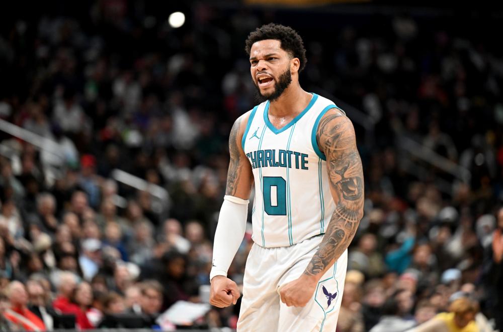 场优势并保 场优势并保