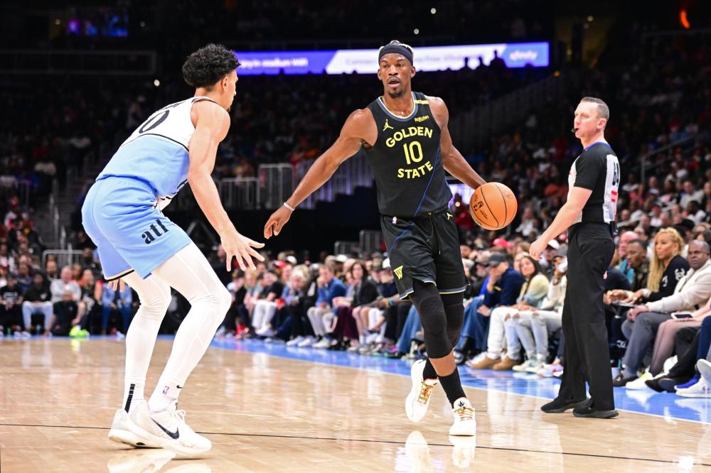 通过这一场 通过这一场