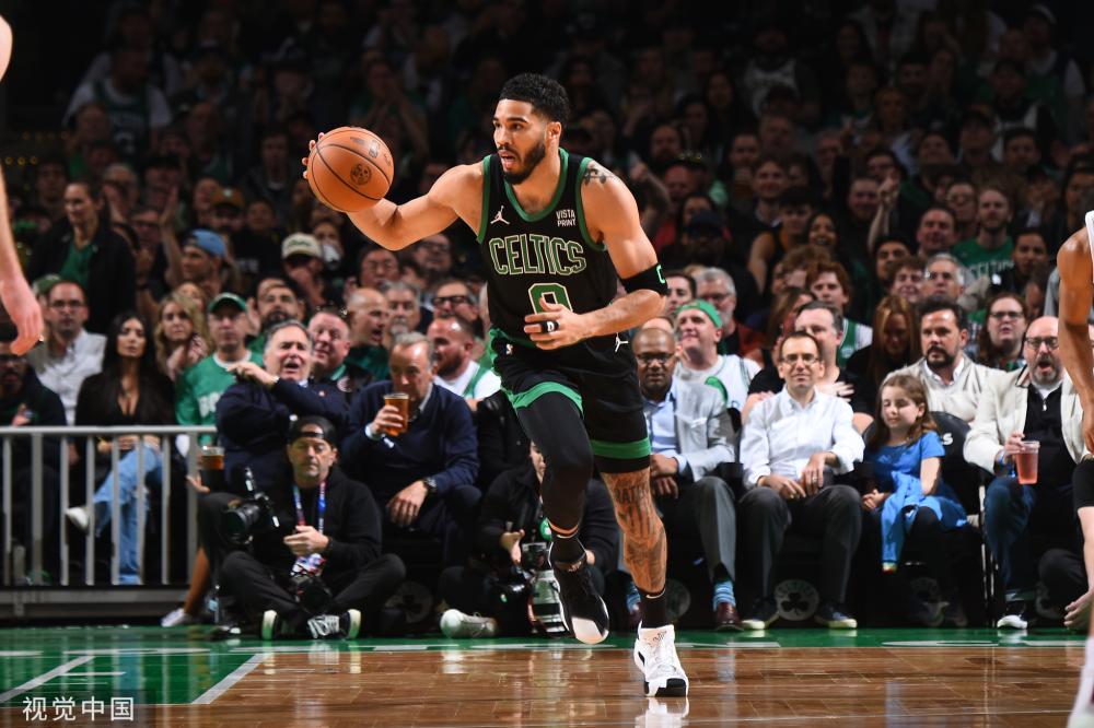 跑位闻名 跑位闻名