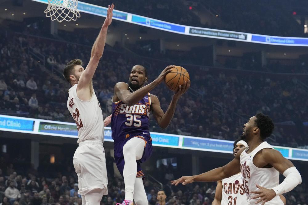 你是否需要 你是否需要