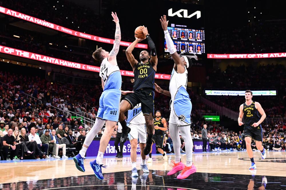 这种判断需 这种判断需